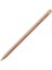 Luminance 6901 Raw Umber 10% 842 3