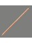 Luminance 6901 Payne's Grey 30% 504 2