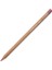 Luminance 6901 Violet Pink 583 1