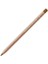 Luminance 6901 Raw Umber 548 1