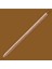 Luminance 6901 Raw Umber 548 2