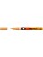 127hs One4all Akrilik Marker Kalem 2 Mm Sahara Beige Pastel 009 3