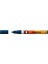 127hs One4all Akrilik Marker Kalem 2 Mm Petrol 027 3