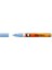 127hs-Co One4all Akrilik Marker Kalem 1.5 Mm Ceramic Light Pastel 202 1