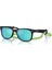 Rj 9052S 702855 47 Ray-Ban Junior Junıor New Wayfarer Çocuk Güneş Gözlüğü 1