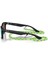 Rj 9052S 702855 47 Ray-Ban Junior Junıor New Wayfarer Çocuk Güneş Gözlüğü 2