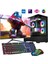I7 14700F 16GB Ddr4 1tb M2 12GB Arc B580 27" 165Hz Monitörlü Oyun Bilgisayarı 1