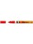 127hs-Co One4all Akrilik Marker Kalem 1.5 Mm Traffic Red 013 1