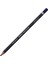 Procolour Pencil Dark Violet 3