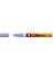 127hs One4all Akrilik Marker Kalem 2 Mm Blue Violet Pastel 209 1