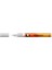227hs One4all Akrilik Marker Kalem 4 Mm Grey Blue Light 237 3