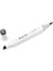 Touchliit Çift Taraflı Marker Kalem Warm Grey 9 Wg9 1
