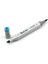 Touchliit Çift Taraflı Marker Kalem Pastel Blue B67 2