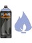 Orange Sprey Boya 400 ml Cosmos Blue Pastel 422 3