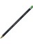 Procolour Pencil Grass Green 3