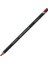Procolour Pencil Bright Red 1