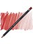 Procolour Pencil Bright Red 2