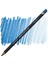 Procolour Pencil Cobalt Blue 2