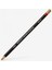 Tinted Charcoal Pencil Sand (TC01) 1