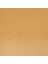 Tinted Charcoal Pencil Sand (TC01) 2