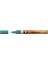 227hs One4all Akrilik Marker Kalem 4 Mm Lagoon Blue 206 3