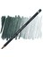 Procolour Pencil Distant Green 2
