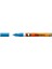 127hs-Co One4all Akrilik Marker Kalem 1.5 Mm Shock Blue Middle 161 3