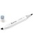 Touchliit Çift Taraflı Marker Kalem Blue Grey 5 Bg5 1