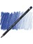 Procolour Pencil Ultramarine 2