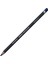Procolour Pencil Ultramarine 3