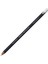 Procolour Pencil Chinese White 1