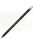 Procolour Pencil Chinese White 2