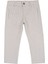 Pantalon 1