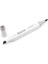 Touchliit Çift Taraflı Marker Kalem Warm Grey 3 Wg3 2