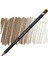Procolour Pencil Vandyke Brown 2