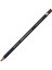 Procolour Pencil Vandyke Brown 3