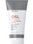 Osl Omega Skin Lab Clear Pigment Cream 50 ml 1