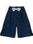 Pantalon 1