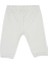 Pantalon 2