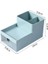Çekmeceli Bölmeli Çok Amaçlı Düzenleyici Mini Organizer 2