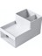Çekmeceli Bölmeli Çok Amaçlı Düzenleyici Mini Organizer 1
