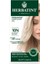 Saç Boyası 10N Blond Platine 1