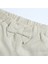 Pantalon 2