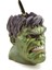 Polyester Hulk Kalemlik 2