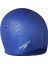 Bubble Active+ Hapuna Mavi Yüzme Bonesi 8-1395417921 1
