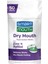 Dry Mouth Dual Action 50 Mints 1