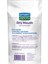 Dry Mouth Dual Action 50 Mints 2