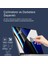 Msı Cyborg 15,6 Inç Bilgisayar Için Hd Nano Tempered Ekran Koruyucu Laptop Ekran Koruyucu 3