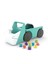 Chillafish Blockie - Mint 1
