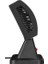 YT-9033 1800W Seyyar Masa Altı Infrared Isıtıcı 3 Çubuklu 4
